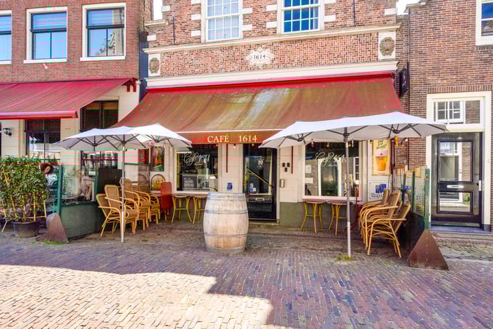 Foto 36 van Middendam 4