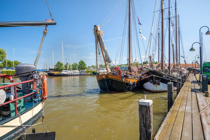 Foto 40 van Middendam 4