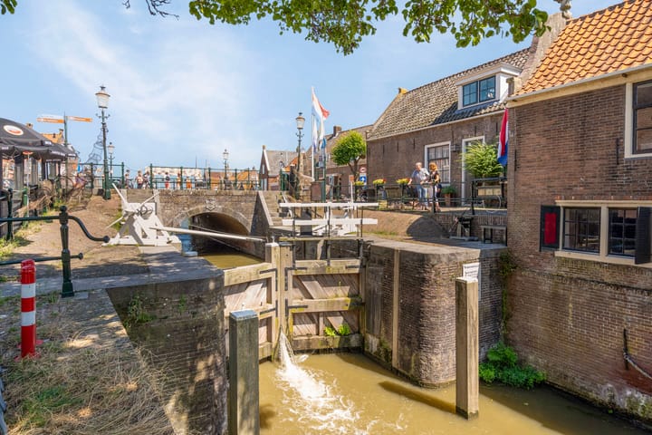 Foto 39 van Middendam 4