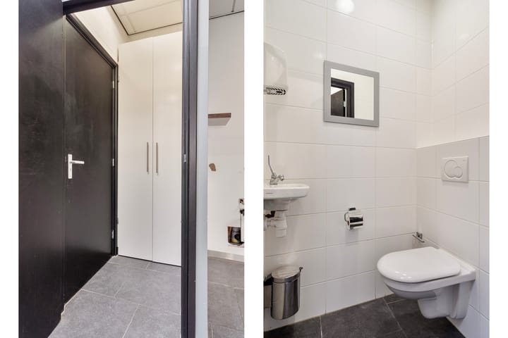 Foto 27 van Middendam 4