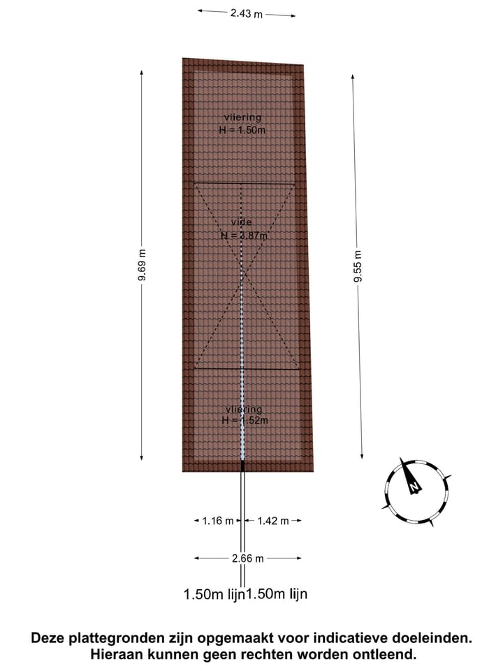 Foto 44 van Middendam 4
