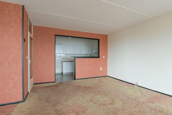 Foto 10 van Elburgkade 56