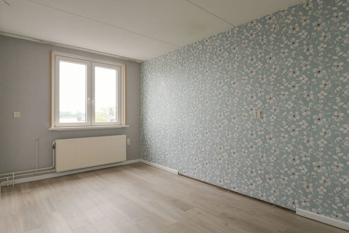 Foto 12 van Elburgkade 56
