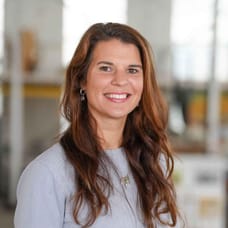Milou Huijs - Makelaar
