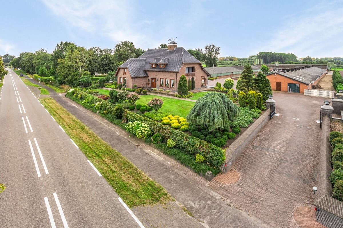 Foto 4 van Deckersstraat 11