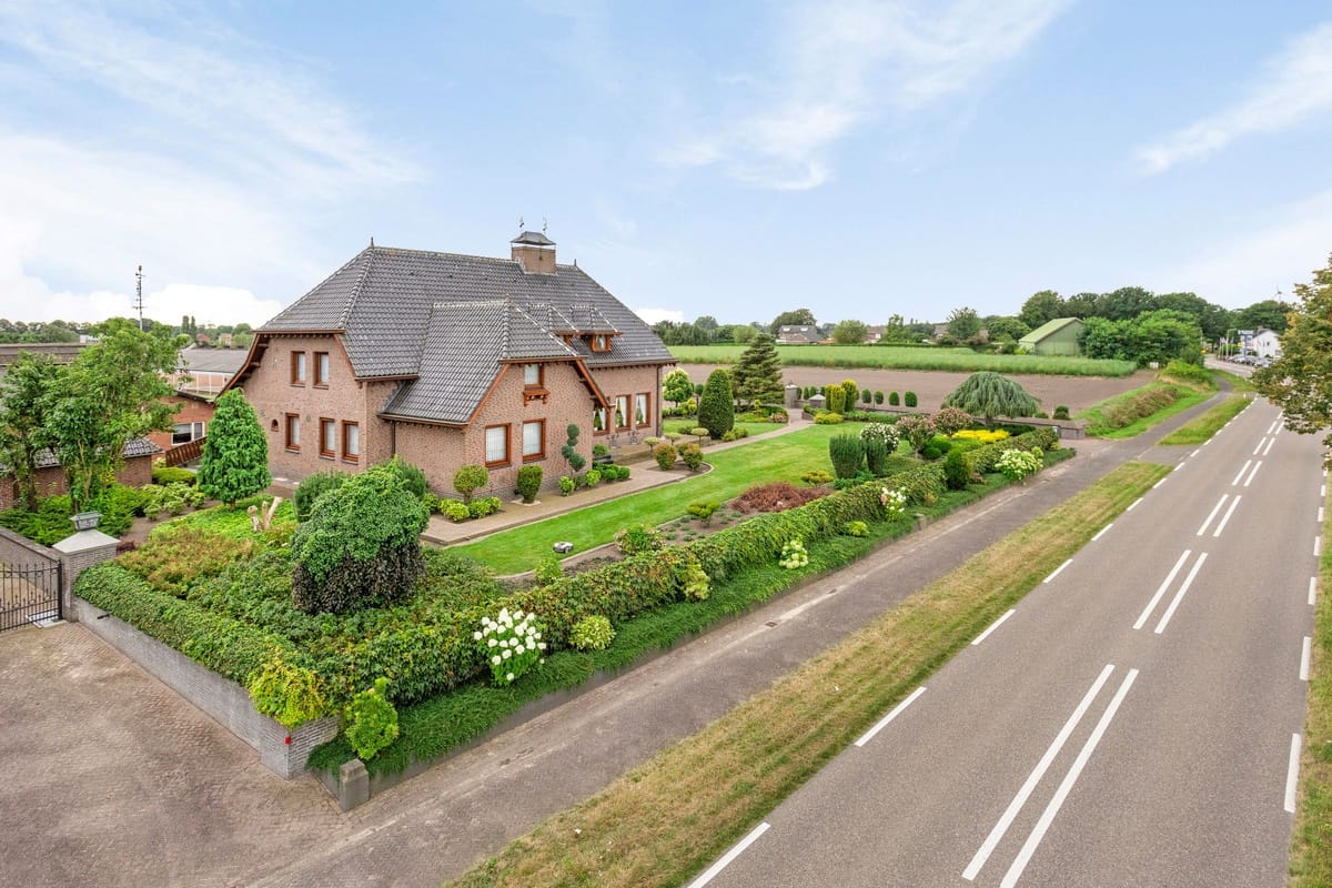 Foto 5 van Deckersstraat 11