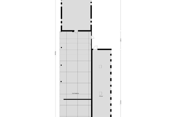 Bekijk foto 100 van Deckersstraat 11