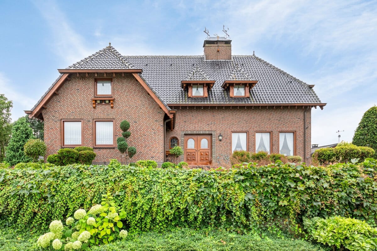 Foto 6 van Deckersstraat 11