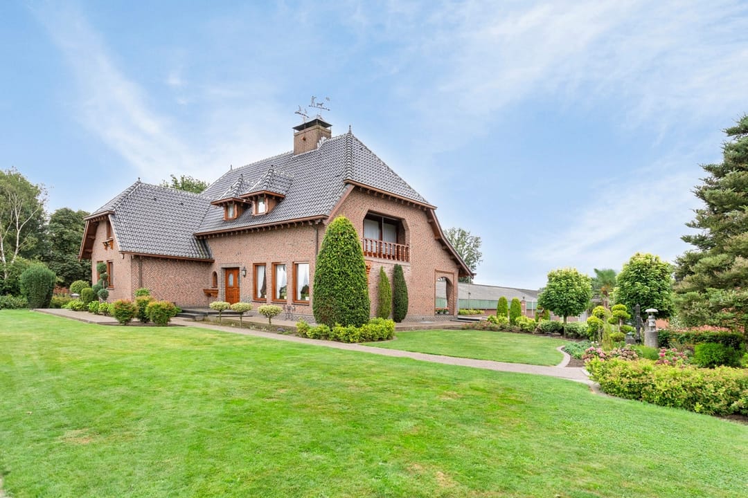 Foto 8 van Deckersstraat 11