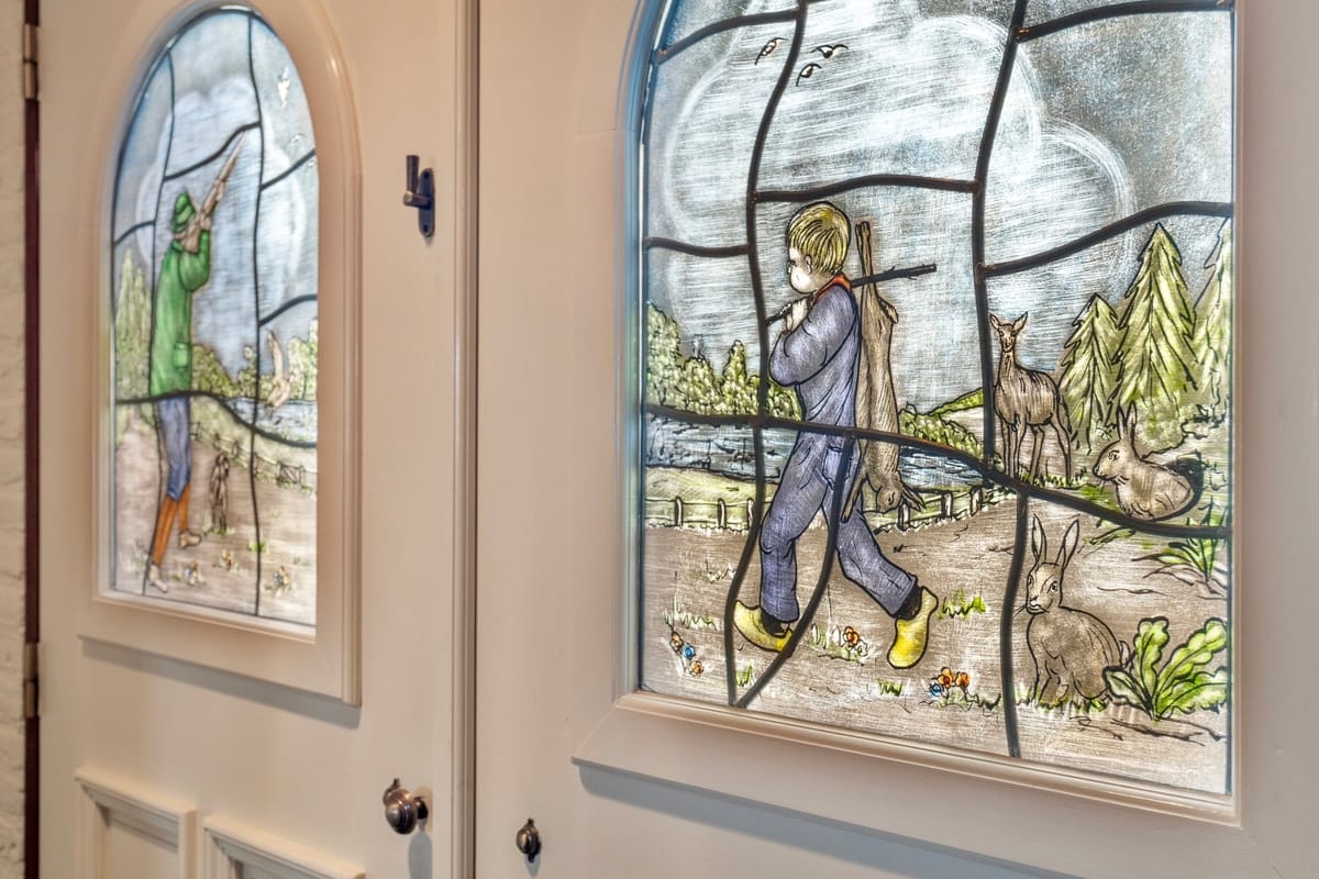 Foto 9 van Deckersstraat 11