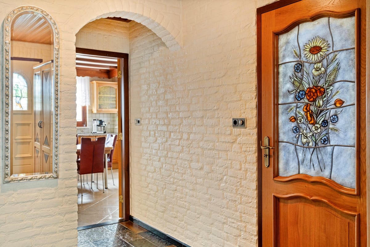 Foto 10 van Deckersstraat 11