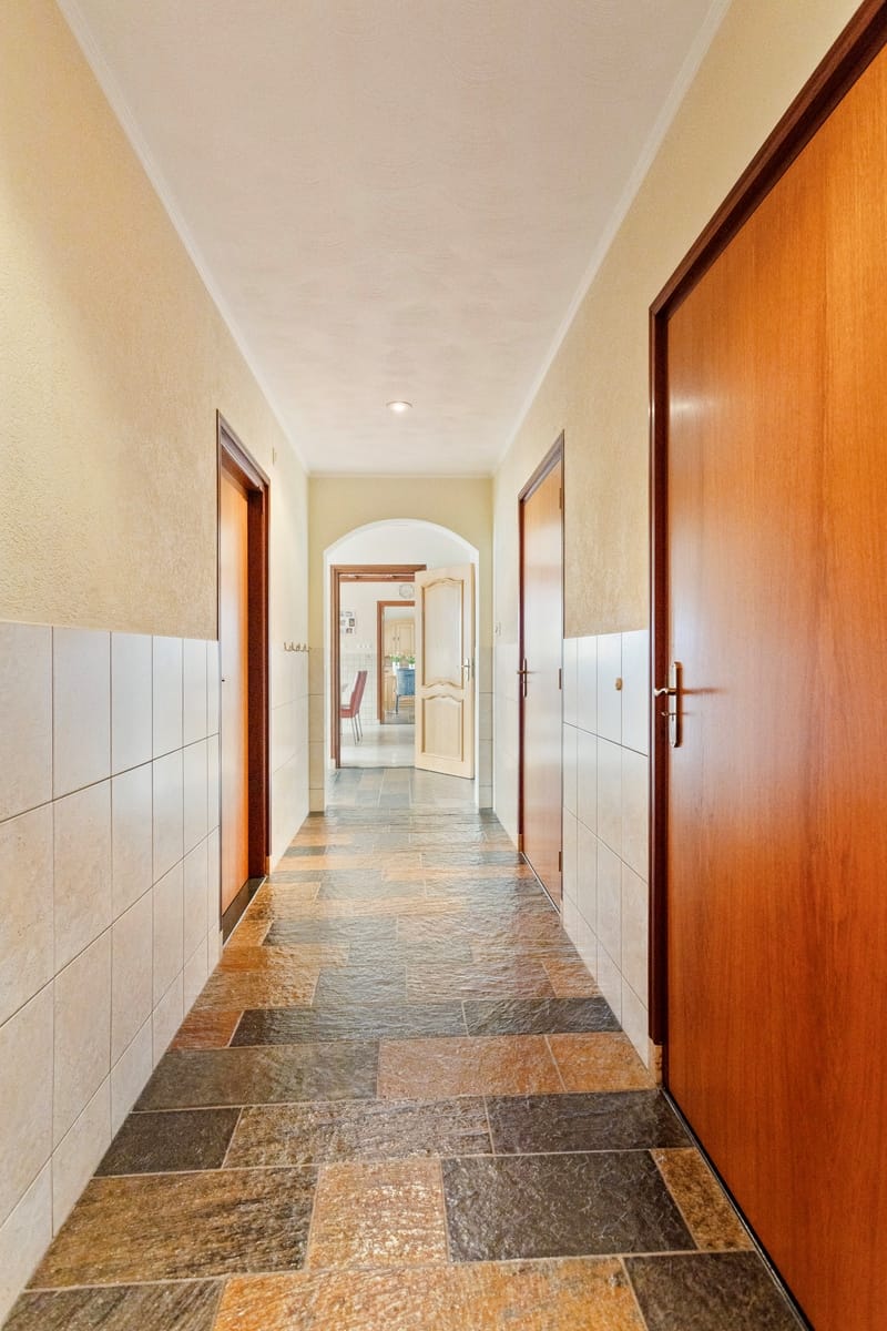 Foto 12 van Deckersstraat 11