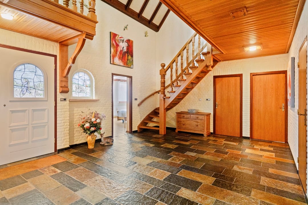 Foto 13 van Deckersstraat 11