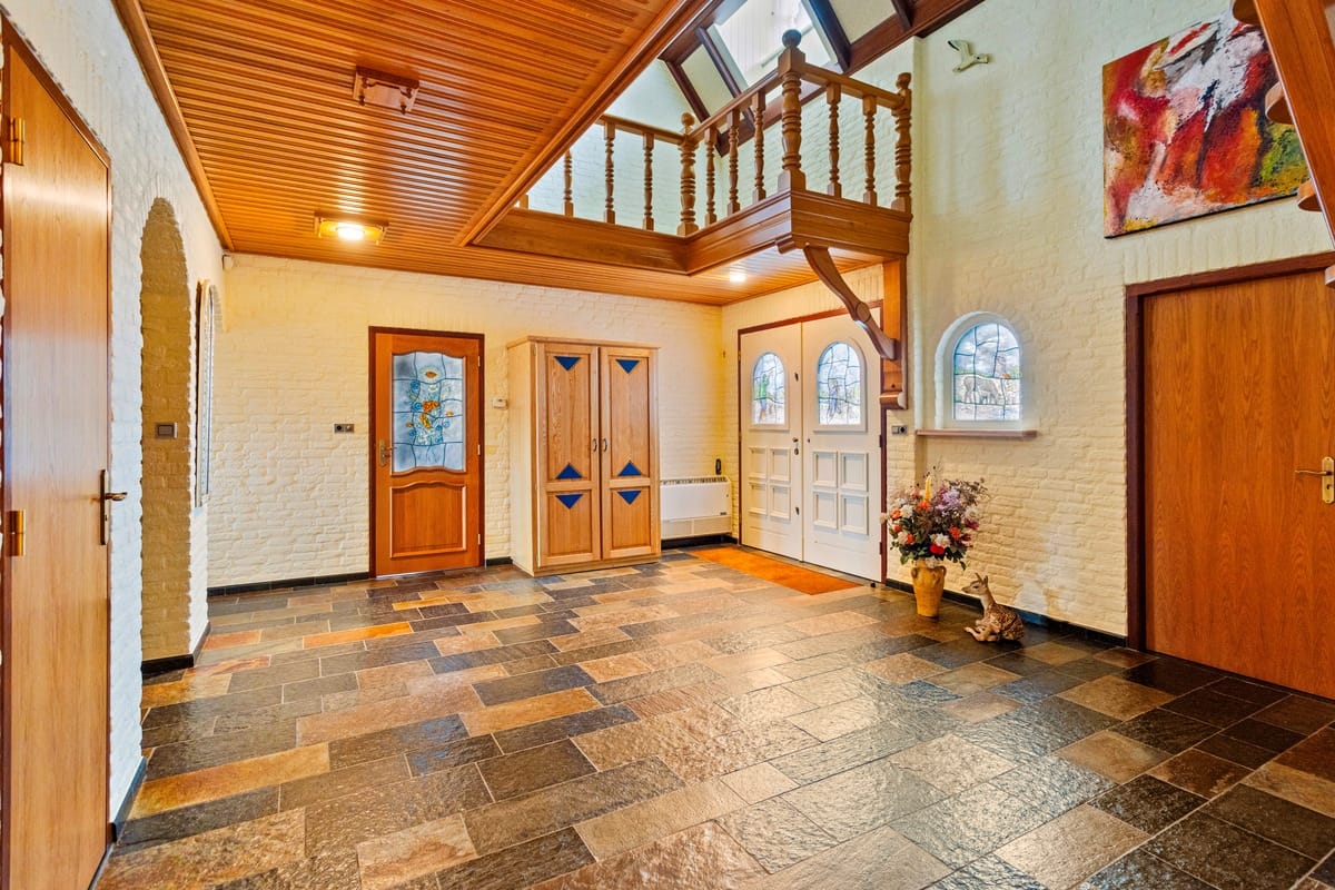 Foto 14 van Deckersstraat 11