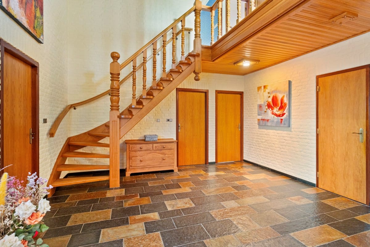 Foto 15 van Deckersstraat 11