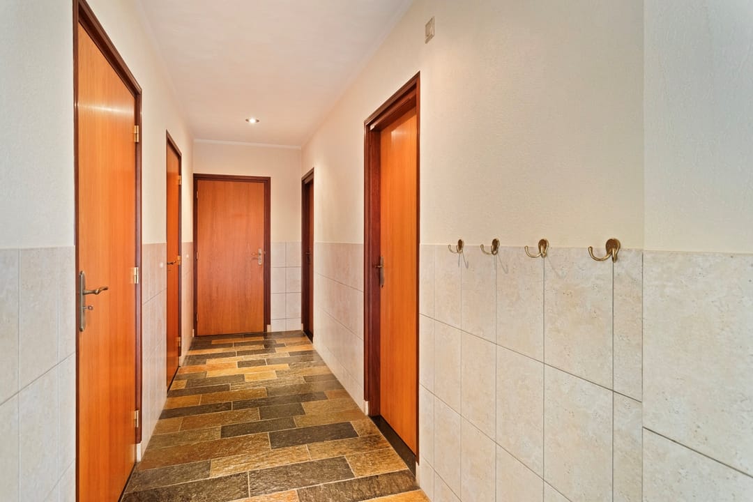 Foto 16 van Deckersstraat 11