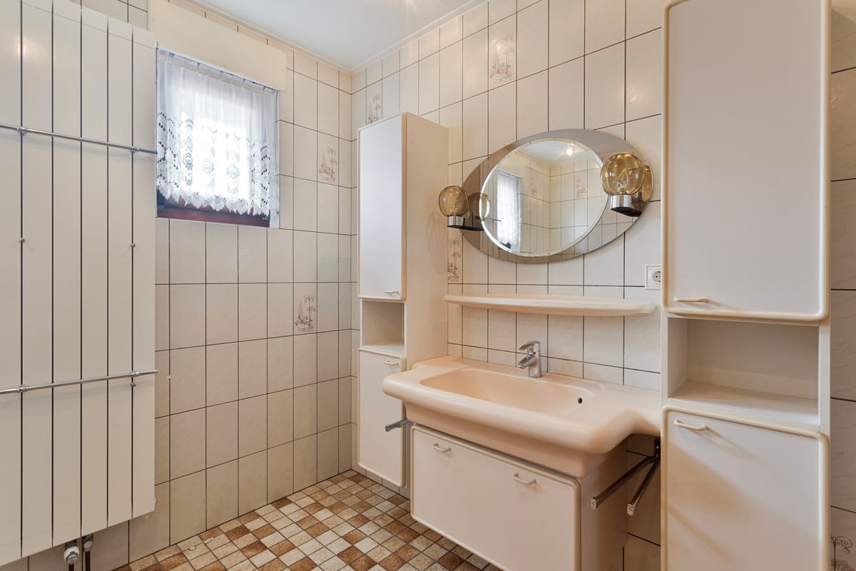 Foto 18 van Deckersstraat 11