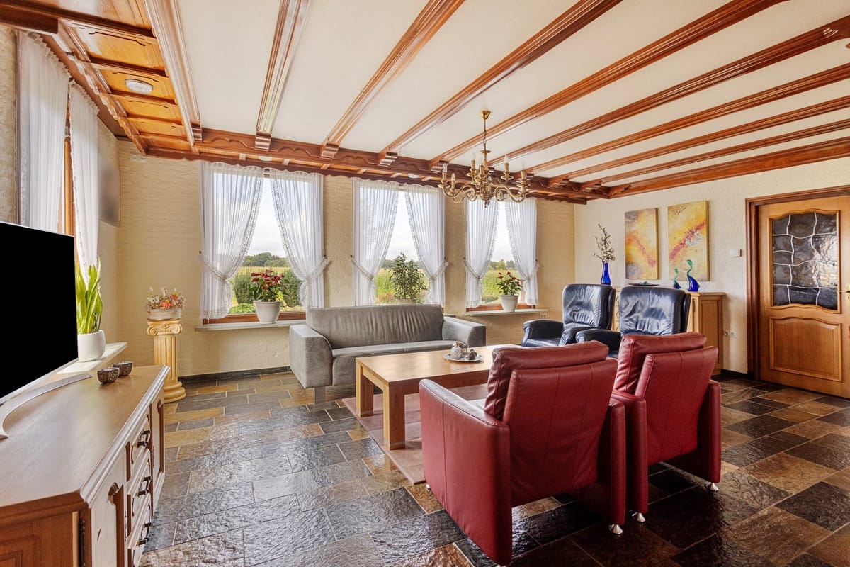 Foto 19 van Deckersstraat 11