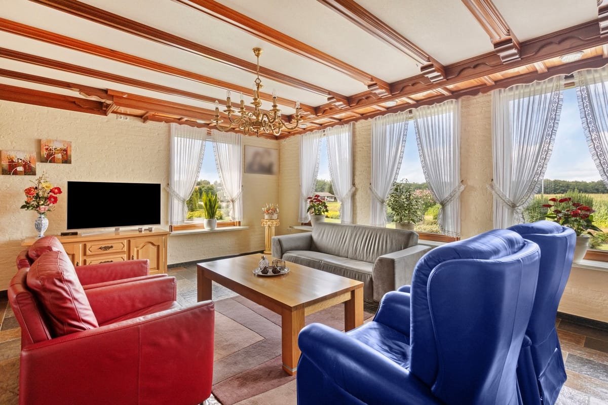 Foto 21 van Deckersstraat 11