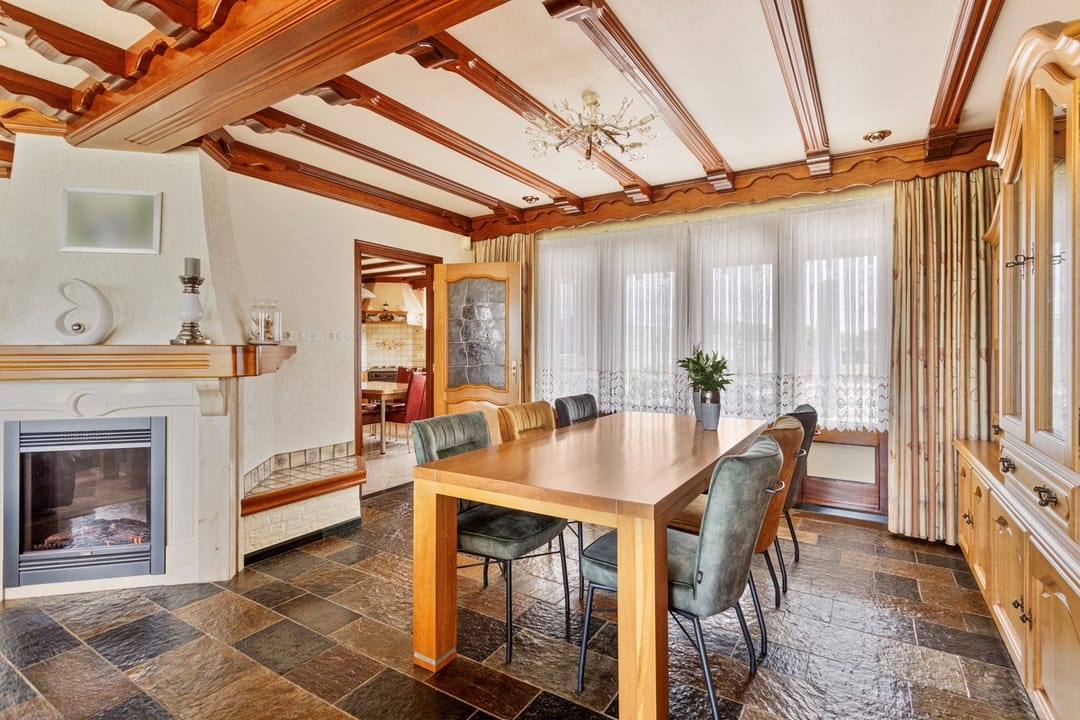 Foto 23 van Deckersstraat 11