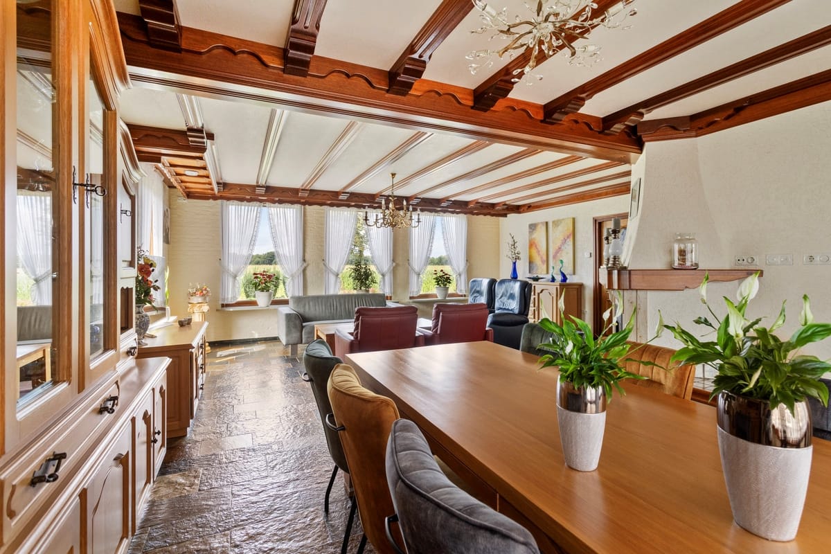 Foto 24 van Deckersstraat 11