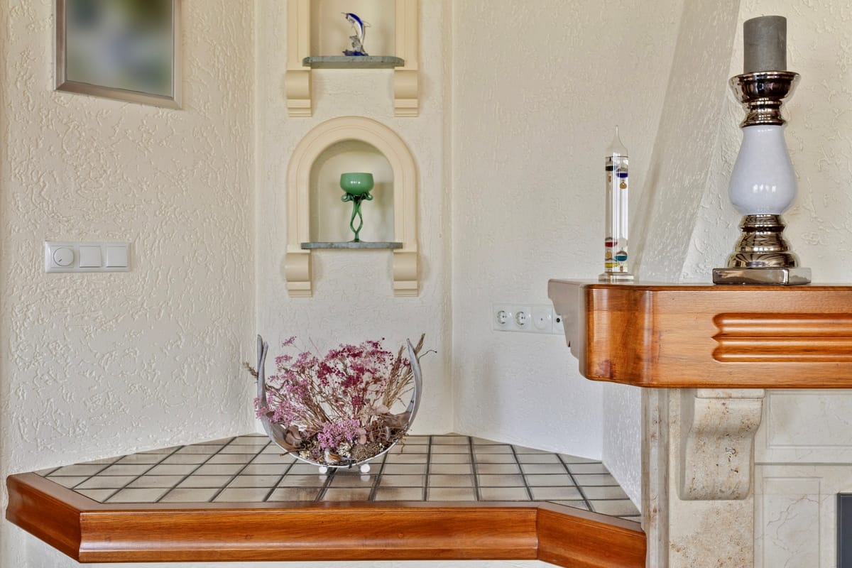 Foto 25 van Deckersstraat 11