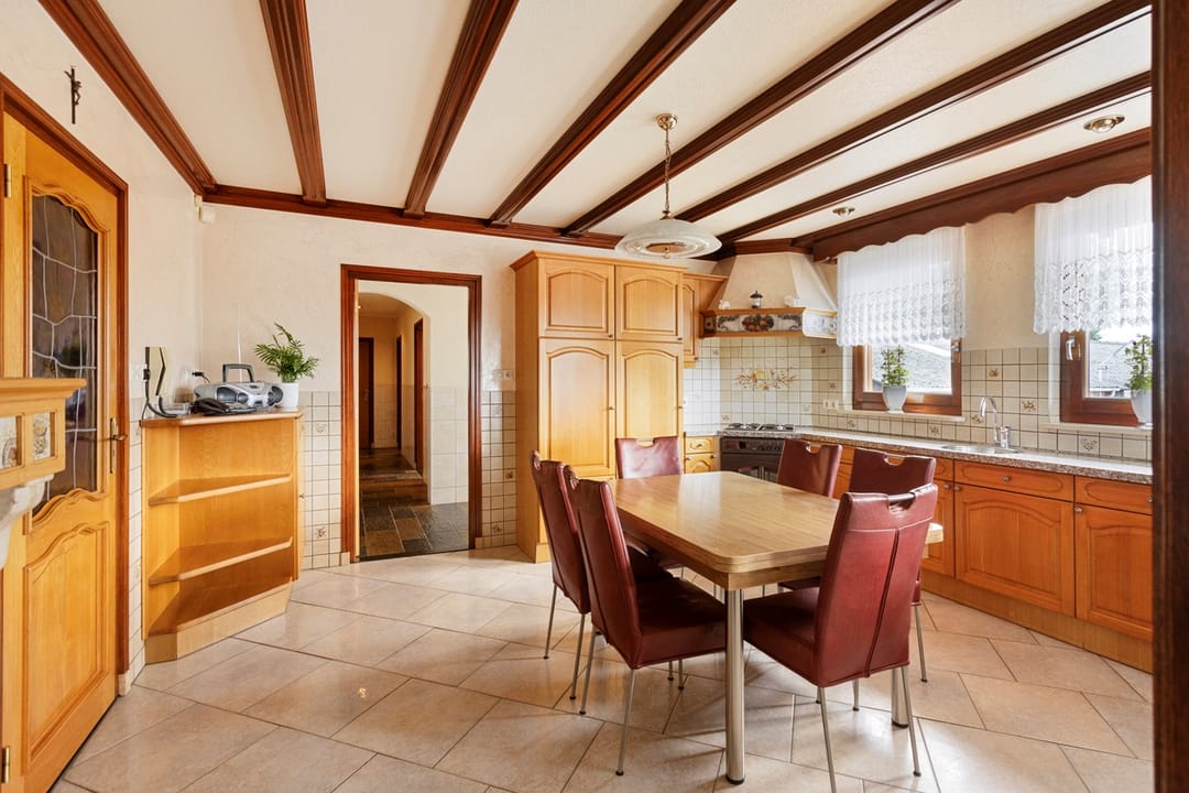 Foto 26 van Deckersstraat 11