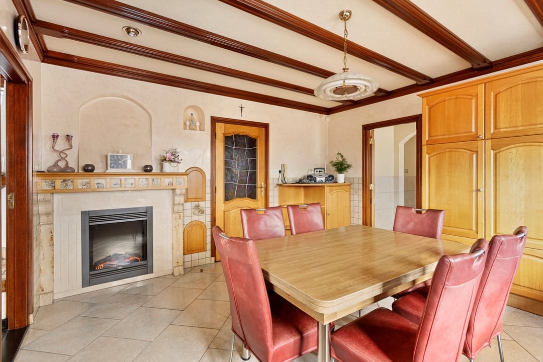 Foto 28 van Deckersstraat 11