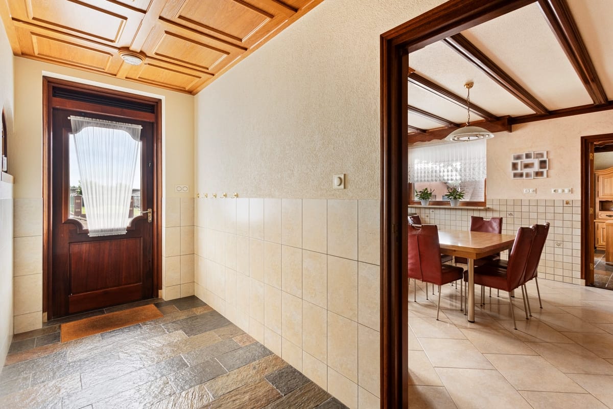 Foto 29 van Deckersstraat 11