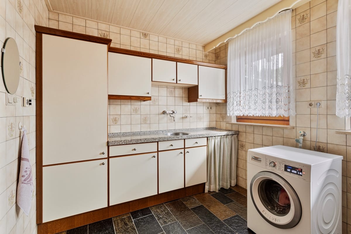 Foto 30 van Deckersstraat 11