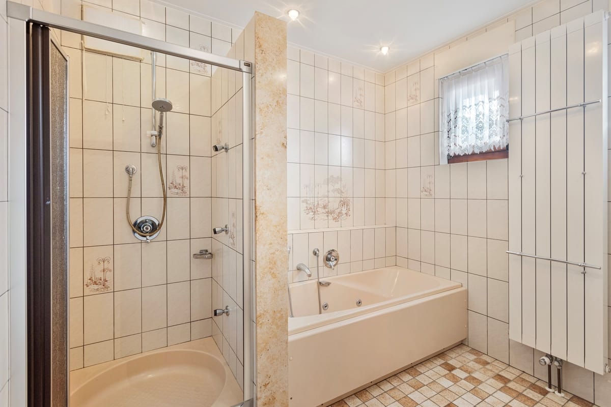 Foto 33 van Deckersstraat 11