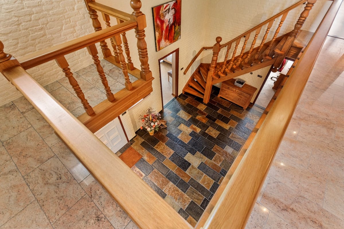 Foto 34 van Deckersstraat 11