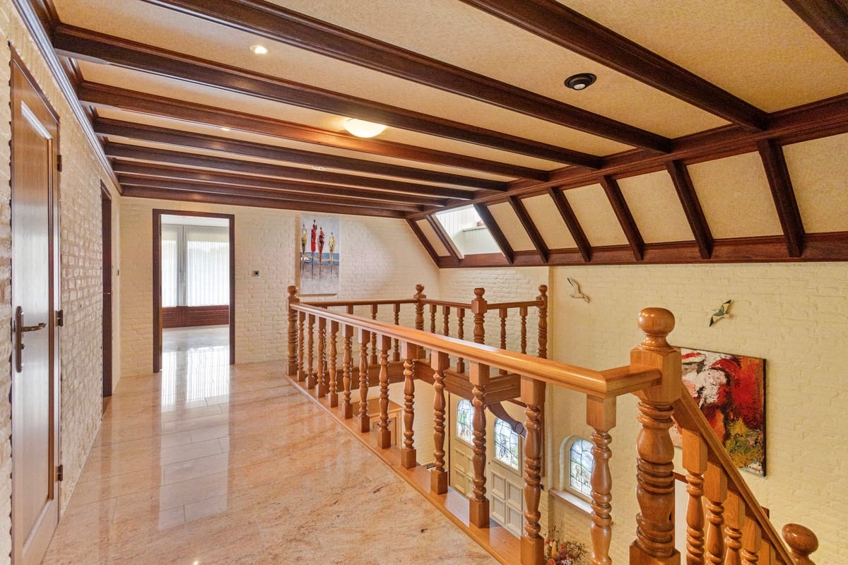 Foto 35 van Deckersstraat 11