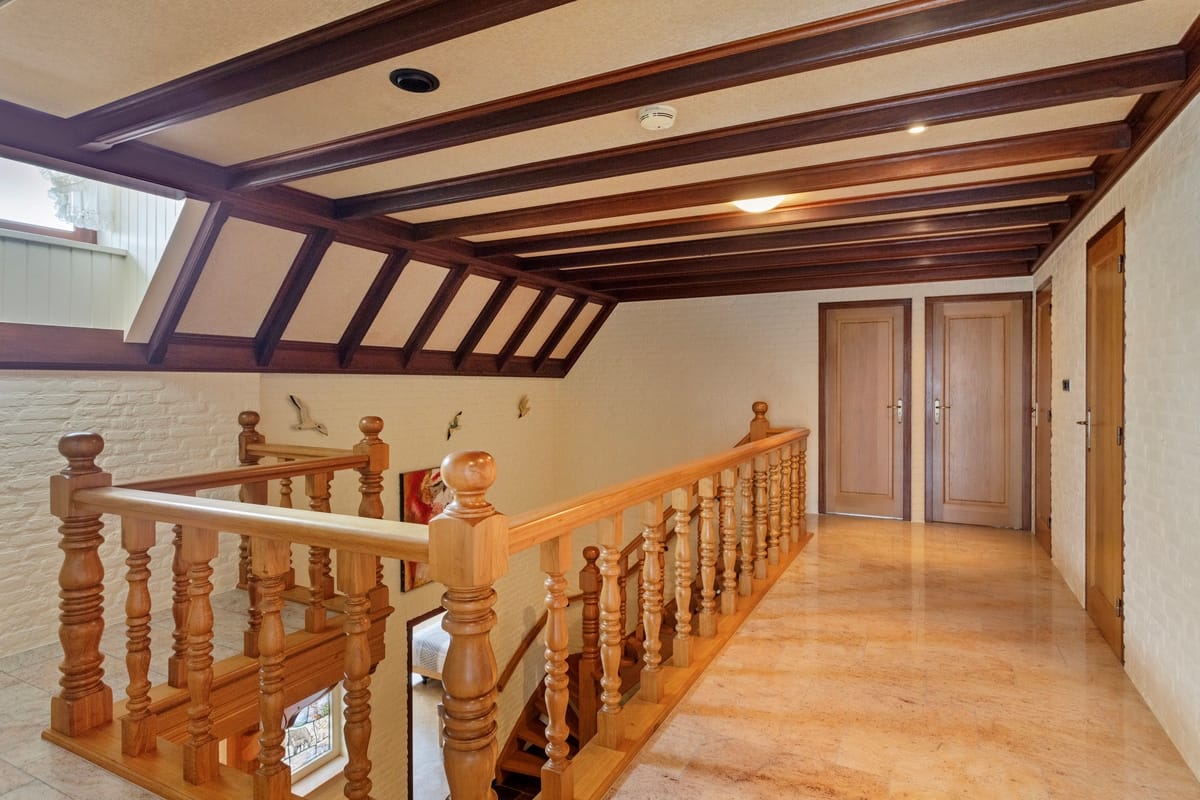 Foto 36 van Deckersstraat 11