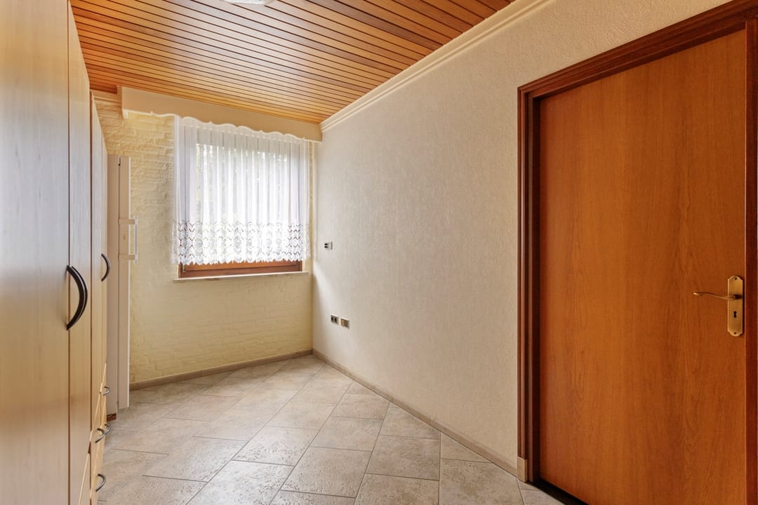 Foto 38 van Deckersstraat 11