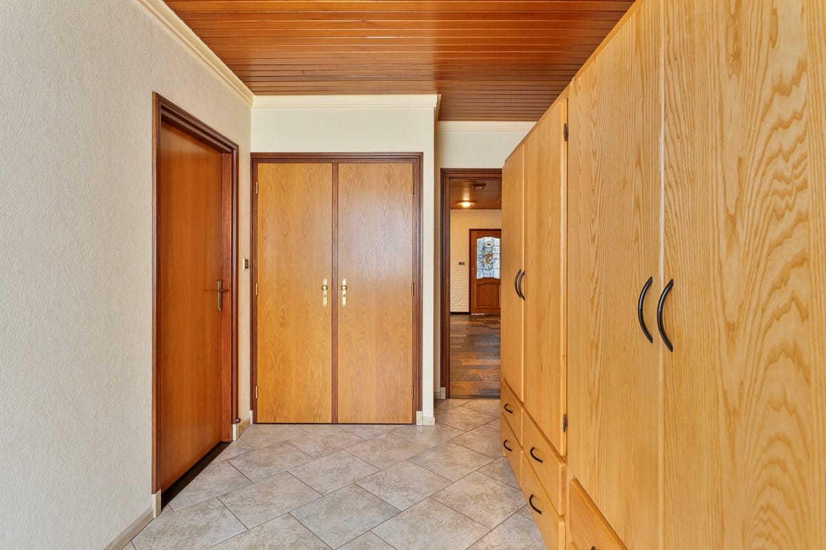 Foto 39 van Deckersstraat 11