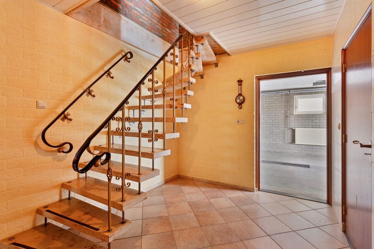 Foto 40 van Deckersstraat 11