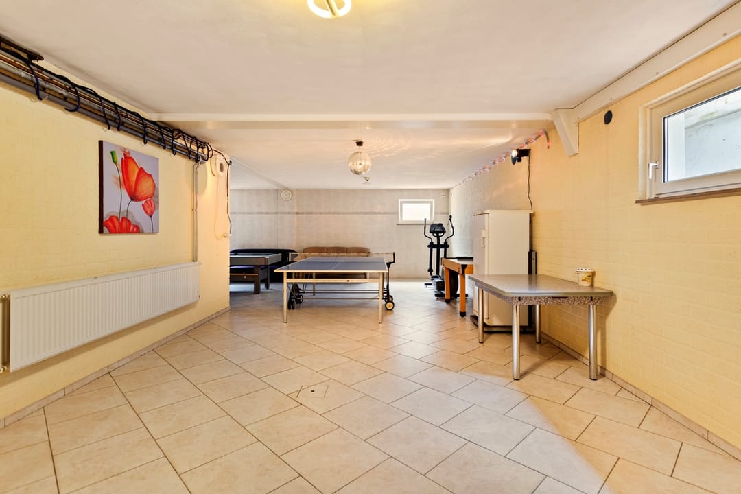 Foto 41 van Deckersstraat 11