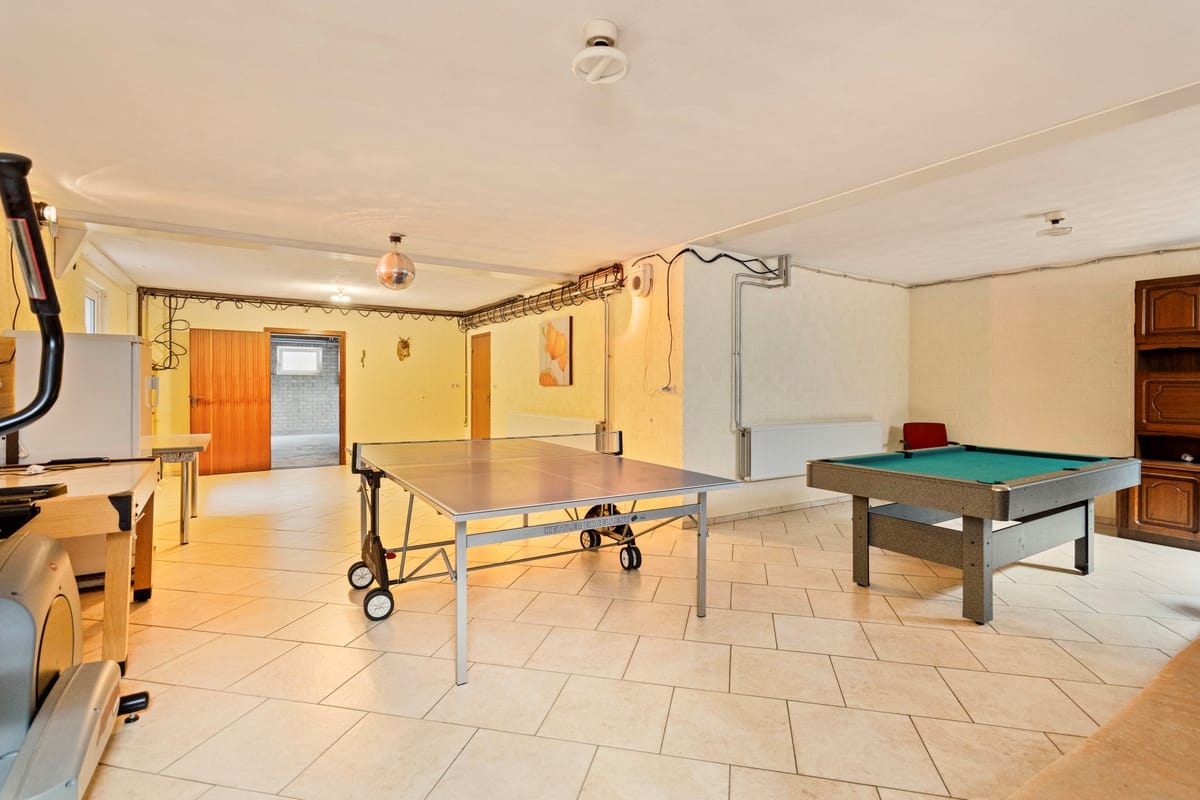 Foto 42 van Deckersstraat 11