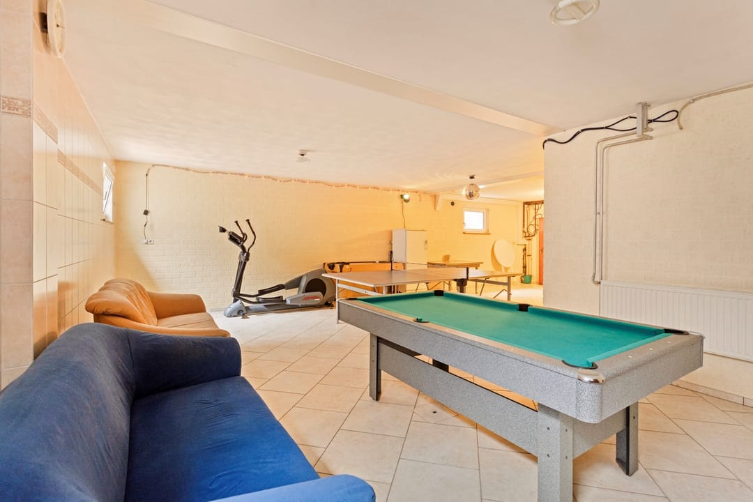 Foto 43 van Deckersstraat 11