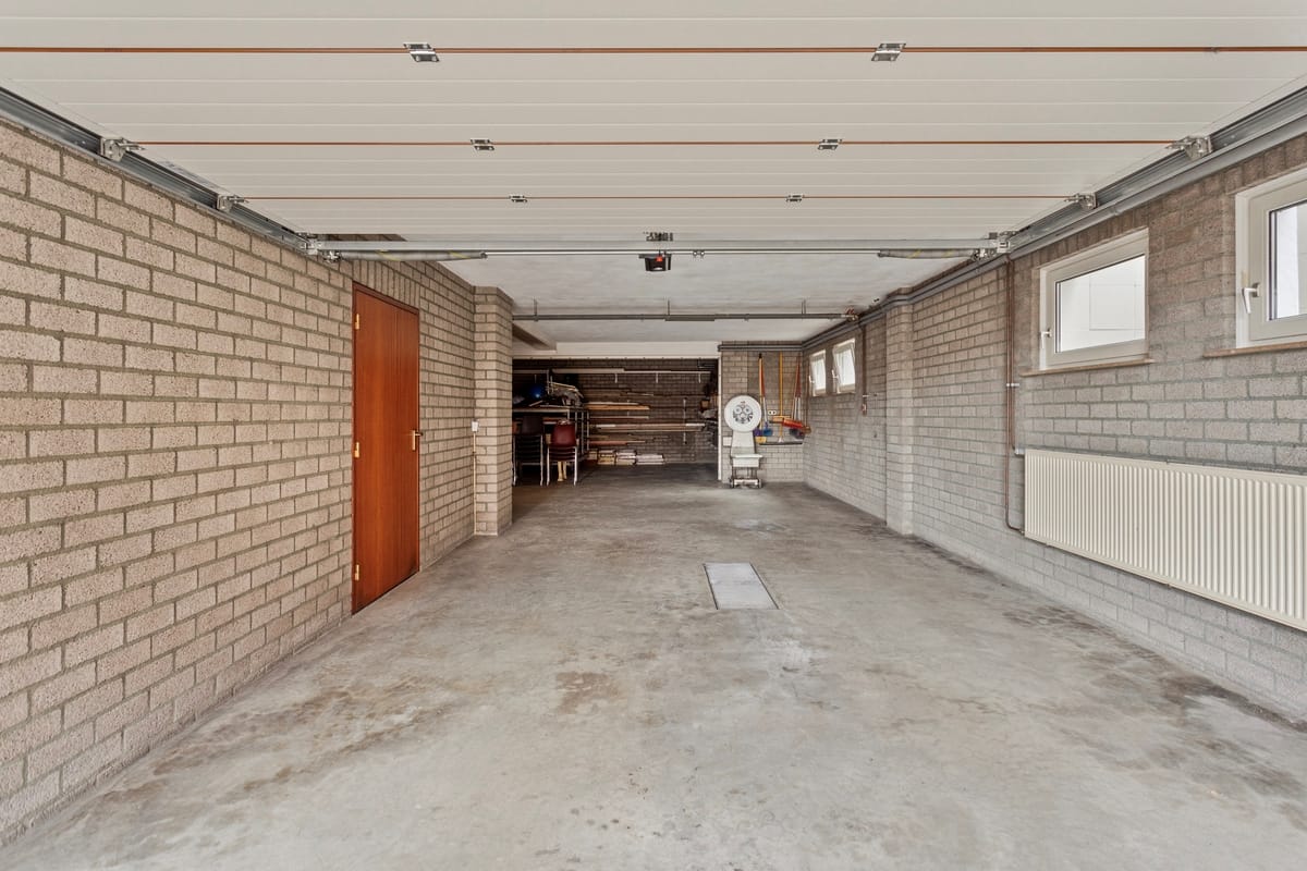 Foto 44 van Deckersstraat 11