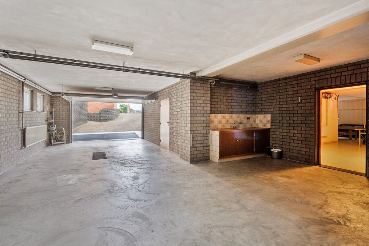 Foto 45 van Deckersstraat 11