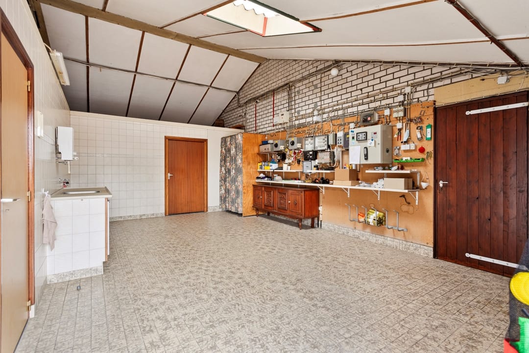 Foto 46 van Deckersstraat 11