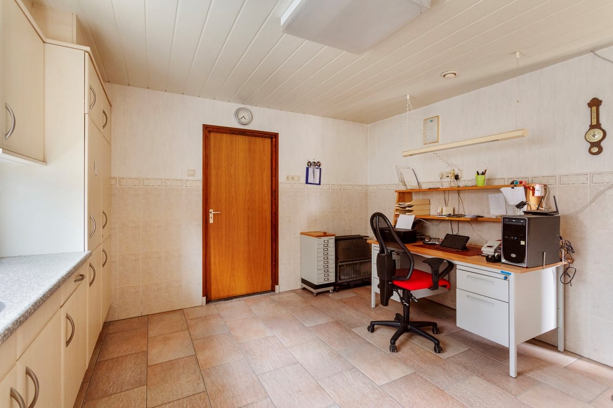 Foto 49 van Deckersstraat 11