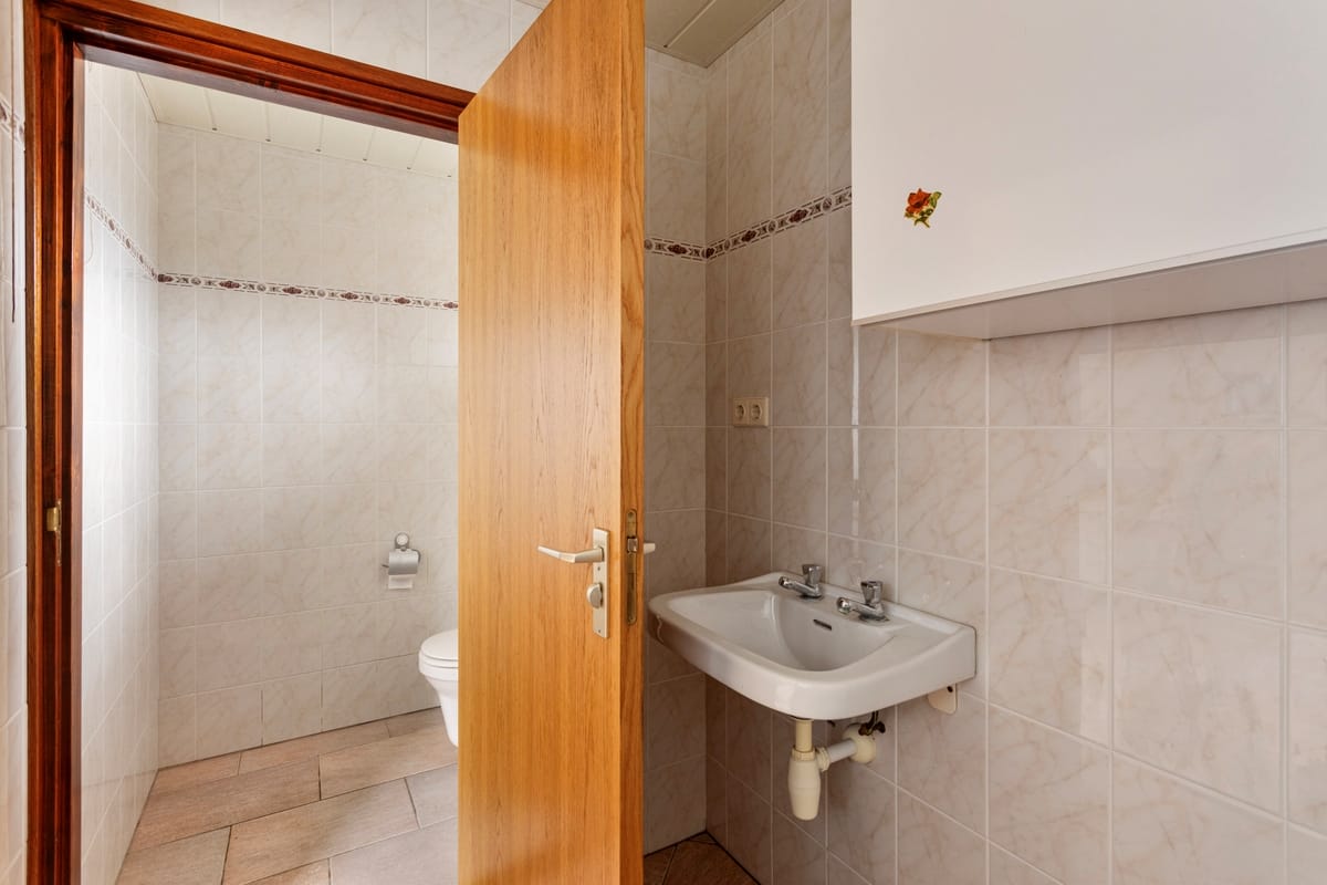 Foto 50 van Deckersstraat 11