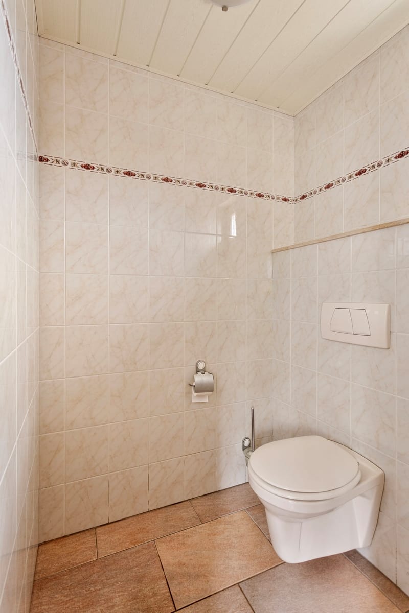 Foto 51 van Deckersstraat 11