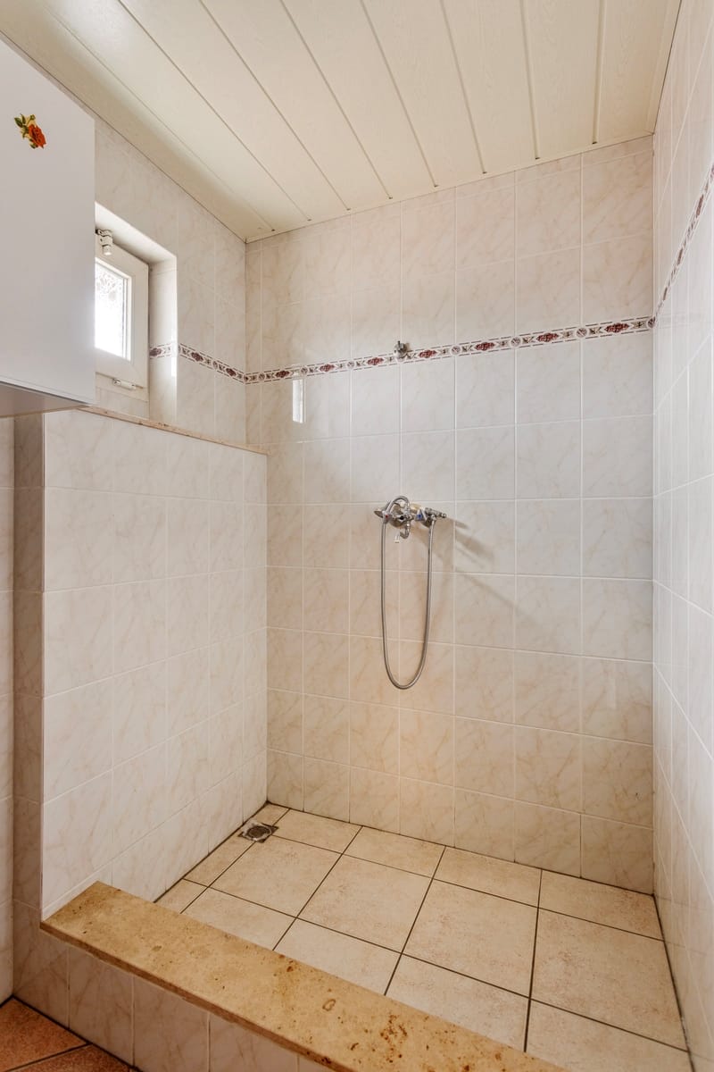 Foto 52 van Deckersstraat 11