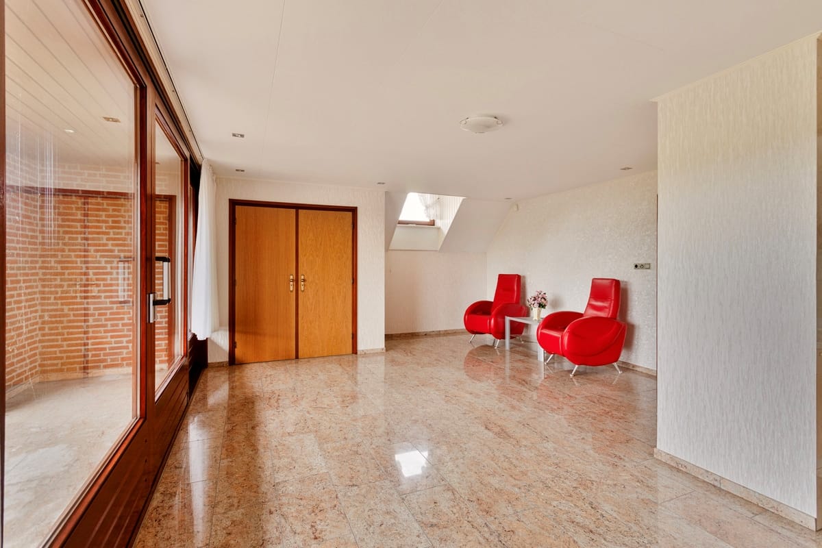 Foto 54 van Deckersstraat 11