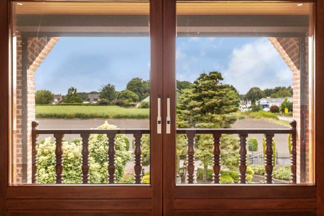 Foto 56 van Deckersstraat 11