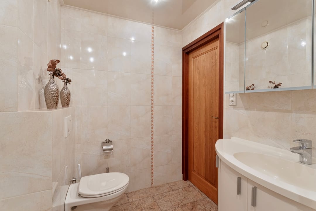 Foto 58 van Deckersstraat 11